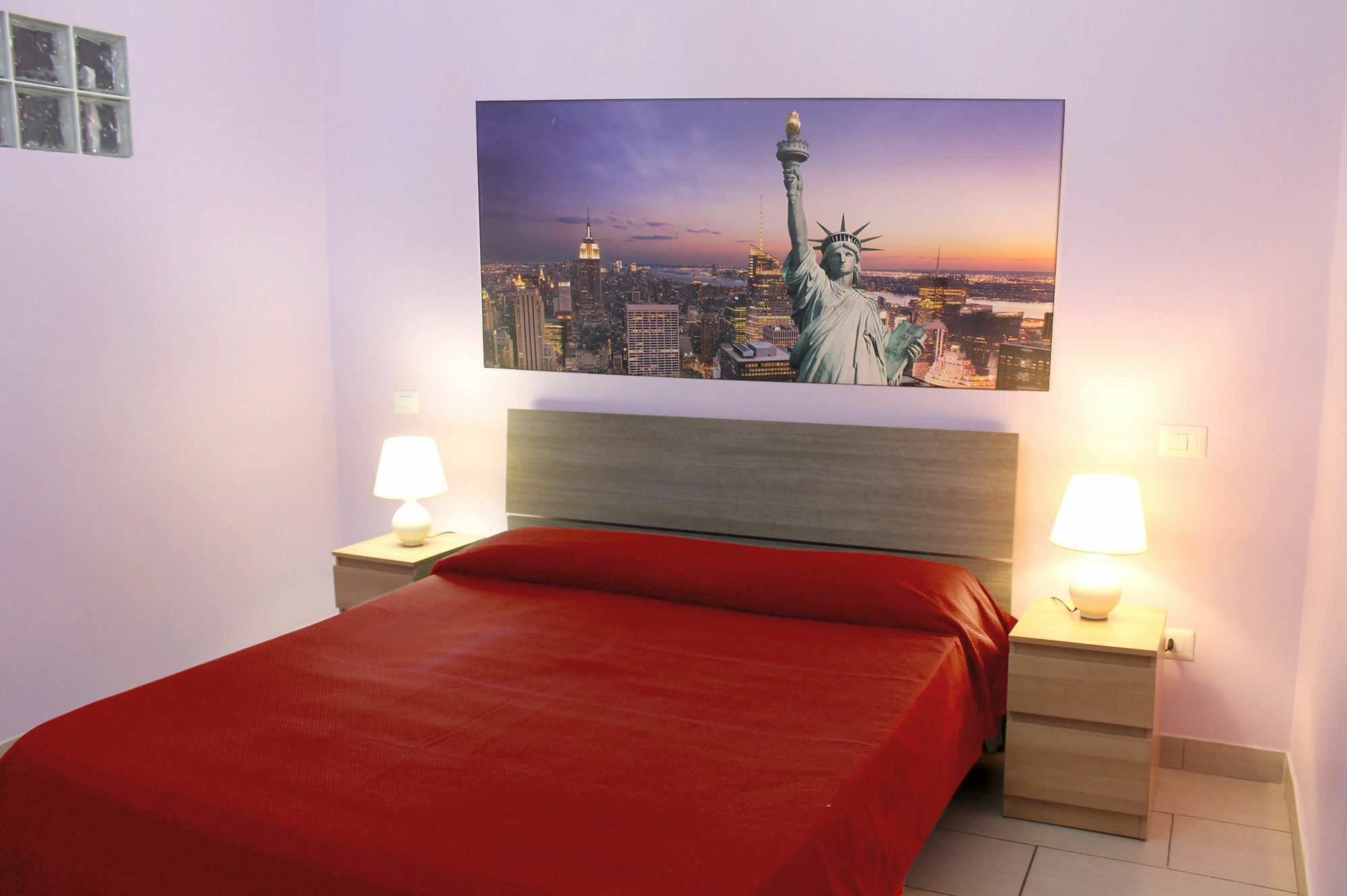 Roma Castle Termini Hotel Bagian luar foto